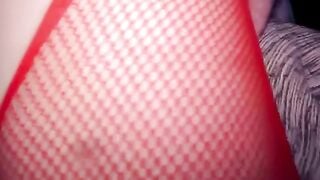 Sex thú 9
