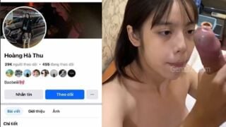 Clip Sex Hoàng Hà Thu 2004 Hot Đang Được Anh Em Tìm Kiếm Hôm Nay