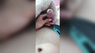 Thèm đụ có chị nao hay em nào ở việt yên Bắc Giang ko ạ