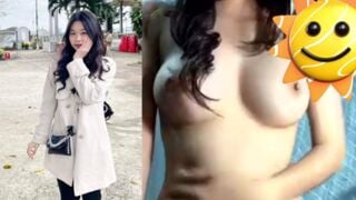 Em Gái Daklak 2ka8 Bị Nyc Share Clip