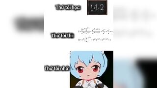Đúp tón rồi 😭😭