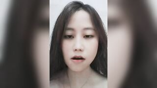 Clip Sex Đặng Thanh Loan 2ka7 Mặt Xinh Body Chuẩn Ngon Xuất Sắc