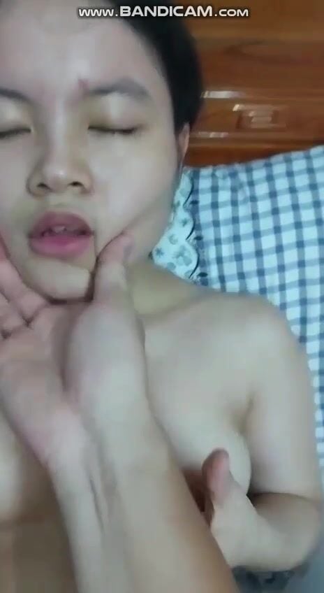 dắt nguời yêu đi hotel 🍌🍑