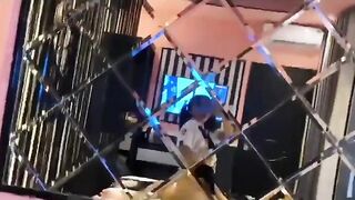 VỪA ĐI HỌC VỀ GÉ VỘI VÀO NHÀ NGHỈ
