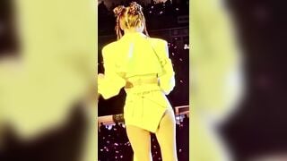 Lía lía