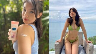 Clip Sex Sinh Viên Thanh Hoá Năm Nhất Và Anh Người Yêu Địt Khoẻ