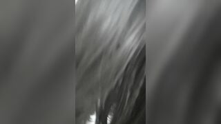 Clip Sex Cô Giáo Nga Làm Thêm Ngoài Giờ.