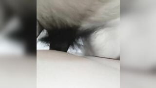 Clip Sex Cô Giáo Nga Làm Thêm Ngoài Giờ.