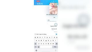 Em gái dâm đảng 2k7