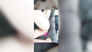 Chát sex cùng em nào