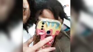 [Ometv] Mừng lễ Bế Giảng,tổ 3 cổ vũ sóc lọ.