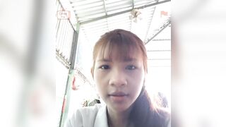 [Ometv] Chị gái nhận quà bất ngờ sau lễ Bế Giảng 2025.