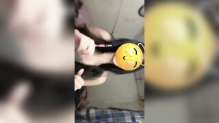 Gạ đỵt múi mít thơm ngon 2ka8 mình dây