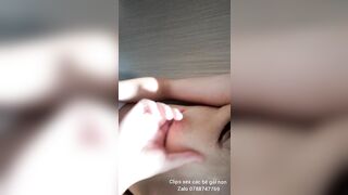 Em chưa 18 2