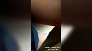 Em chưa 18 2