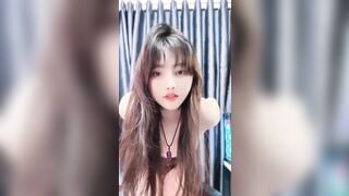 Clip Sex Chuppy Việt Nam Xinh Gái Uốn Éo Chát Sex Gây Nứng