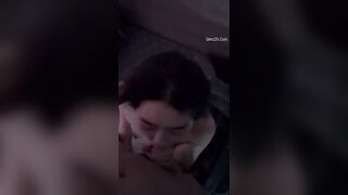 Clip Sex Chồng Muốn Thấy Vợ Bị 2 3 Người Địt Một Lúc