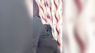 Clip Sex Nhân Viên Không Lo Làm Chỉ Lo Thủ Dâm Trong Công Ty