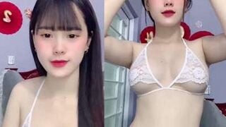 Clip Sex Gái Miền Tây Xinh Tươi Đằm Thắm Call Show Hàng