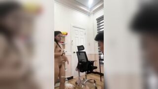 Clip Sex Bạn Thân Khác Giới Trên Giường Ai Cũng Muốn Có