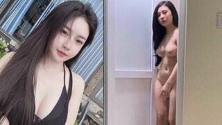 Clip Hot Girl Đi Tour Siêu Phẩm Xinh Hơn Hoa Hậu