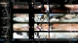 đụ lắm.!!