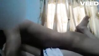 Địt em nó hai buổi liên tiếp