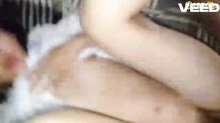 Địt em nó hai buổi liên tiếp