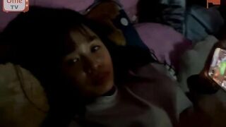 [Ometv]Khi khối nghỉ hè về quê ông bà.