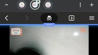 [Ometv]Khi khối nghỉ hè về quê ông bà.