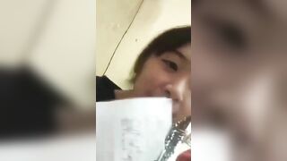 Clip Học Sinh Bắc Giang Love 11 Kể Chuyện Địt Nhau Cùng Nyc