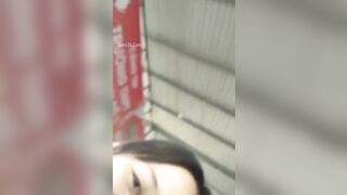 Clip Học Sinh Bắc Giang Love 11 Kể Chuyện Địt Nhau Cùng Nyc