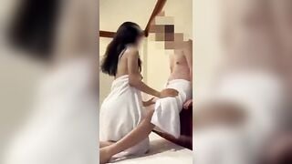 em hàng giá 900k mà ngon cỡ này thì sao chịu nổi