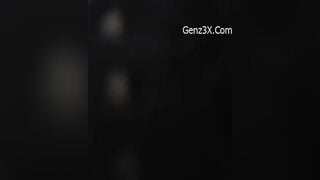 Clip Sex Chịch Con Bạn Thân Lông Lồn Rậm Học Thêm Không Có Bố Mẹ Nó Ở Nhà