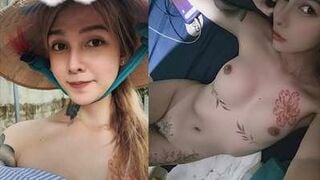 Clip Em Rau Tây Mọng Nước Học Đại Học Tại Việt Nam Dâm Chúa