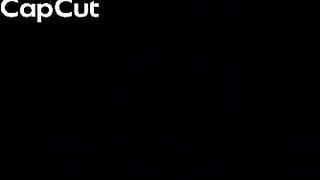 Clip Em Rau Tây Mọng Nước Học Đại Học Tại Việt Nam Dâm Chúa
