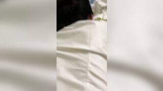 Clip Chị Dâu Dâm Cực Múp Mà Anh Rể Không Biết Hưởng