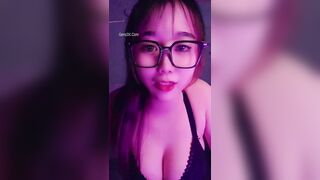 Clip Idol Tiktok Bé Nhi Lộ Clip Show Hàng Siêu Căng Siêu Bự