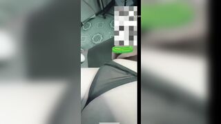 Clip Idol Tiktok Bé Nhi Lộ Clip Show Hàng Siêu Căng Siêu Bự