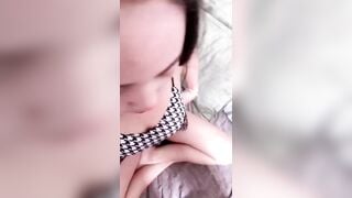 check em sinh viên năm nhất lồn siêu ngon lại nhiều nước nữa