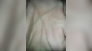 Địt Cô Bạn thân xinh dâm cùng tôi giao lưu sau khi nhậu