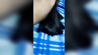 Clip Sex Người Yêu Bà Biết Tui Với Bà Địt Nhau Có Xiên Tui Không?