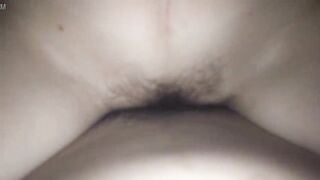Vợ chồng teen làm tình với nhau bao phê