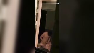 Clip Sex Hot Girl Phương Anh Quằn Quại Vì Con Cu 20cm Của Anh Người Yêu