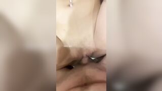 Lan Xinh Yêu Hot tiktoker 1 triệu Fl lộ clip địt khẩu dâm nuốt tinh cực nứng 2