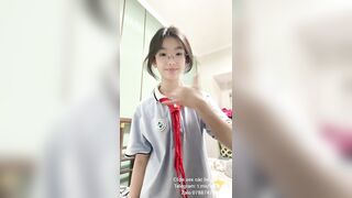 Đu trend 3