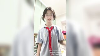 Đu trend 3