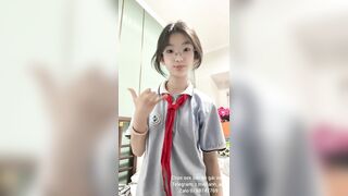 Đu trend 3