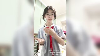 Đu trend 3