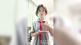 Đu trend 3